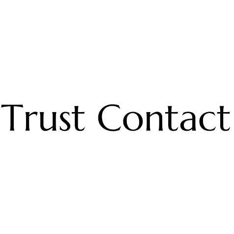 ブラウン１個 Trust Contact レザー クリップボード A4 バインダー 革 ファイル 二つ折り 多機能 おしゃれ ビジネス (ブラウン_画像6