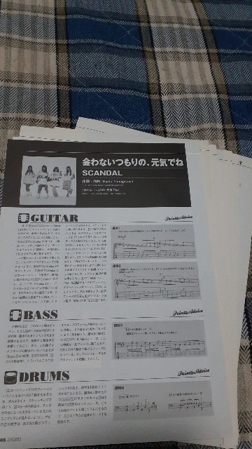 item_image_1