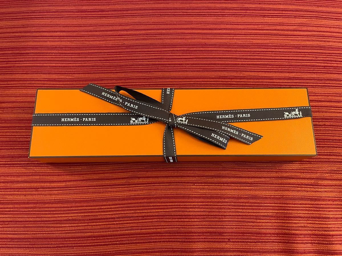 新品未使用 エルメス HERMES シェーヌダンクル GM 13コマ 入手 新品未使用 エルメス HERMES シェーヌダンクル GM 13コマ 入手