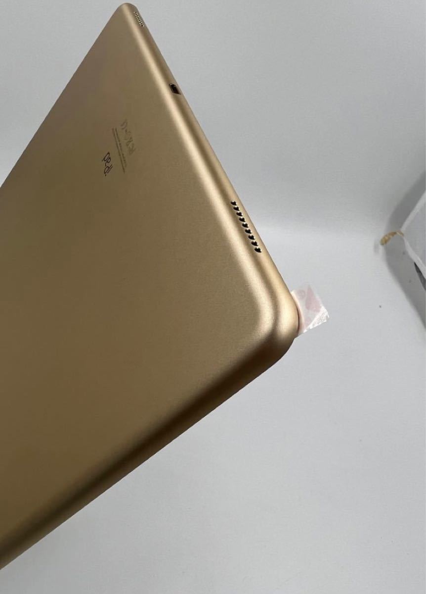 iPad Pro12.9インチ 128GB 第一世代 geocoach.co.jp