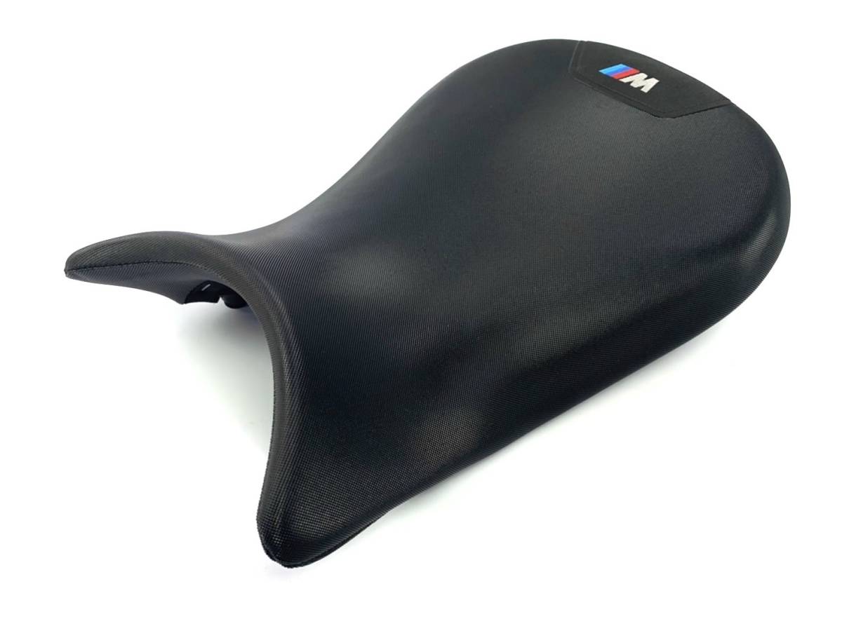 ◇V36 売切り! 美品 S1000RR M パッケージ M1000RR BMW オプション M