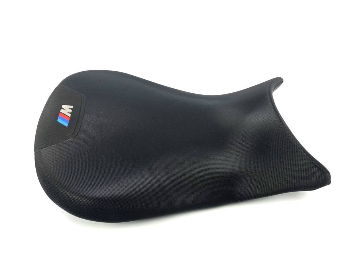 ◇V36 売切り! 美品 S1000RR M パッケージ M1000RR BMW ◇V36 売切り! 美品 S1000RR M パッケージ M1000RR BMW