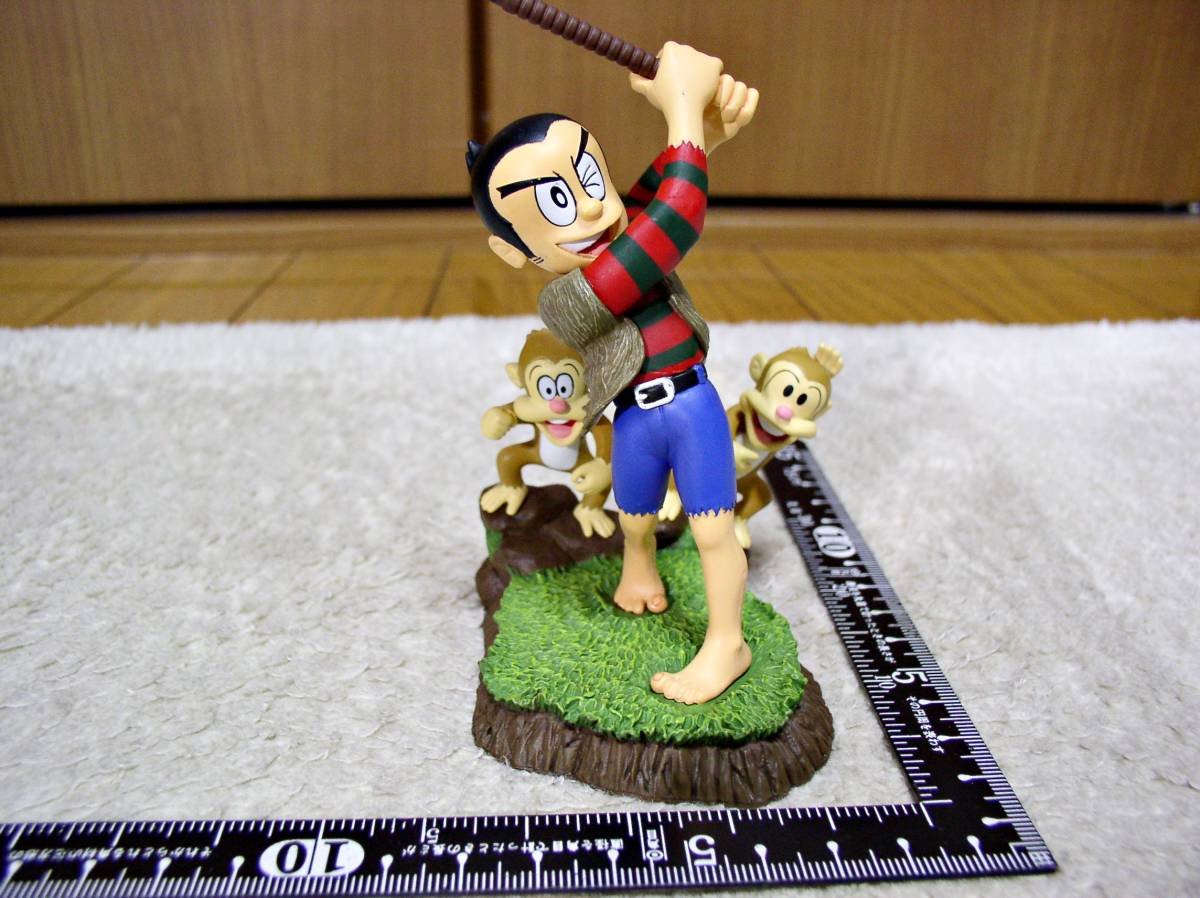 昭和レトロ 非売品 希少 アニメ プロゴルファー猿 フィギュア 藤子不二雄 A Furuta 食玩 キャラクター おもちゃ 当時物 ビンテージ Product Details Yahoo Auctions Japan Proxy Bidding And Shopping Service From Japan 昭和レトロ 非売品 希少 アニメ プロゴルファー猿 フィギュア 藤子不二雄 A Furuta 食玩 キャラクター おもちゃ 当時物 ビンテージ Product Details Yahoo Auctions Japan Proxy Bidding And Shopping Service From Japan