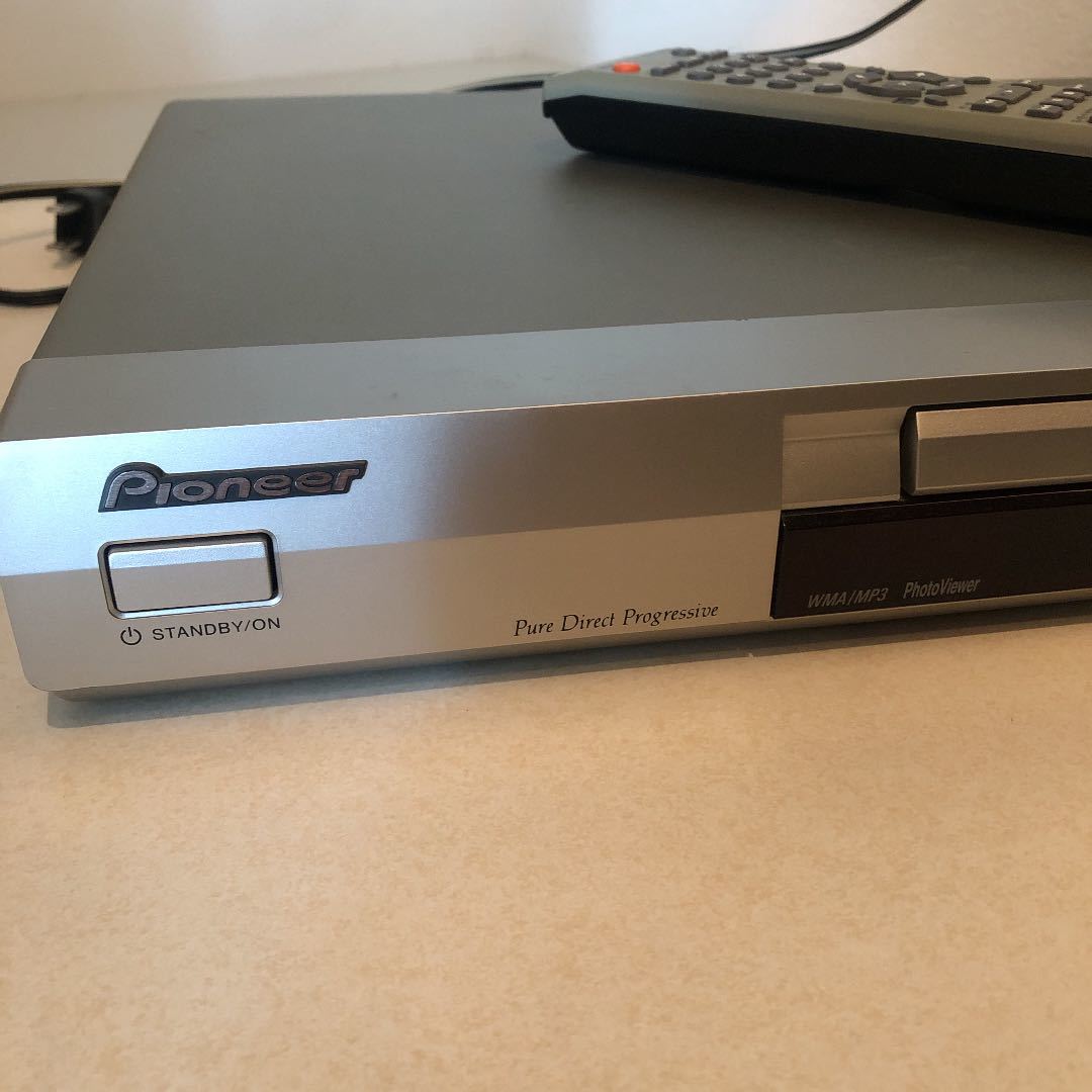 Pioneer DV-464-S DVDプレーヤー (シルバー) KFTVGxIWog, テレビ、映像機器 - urbanoeng.com.br Pioneer DV-464-S DVDプレーヤー (シルバー) KFTVGxIWog, テレビ、映像機器 - urbanoeng.com.br
