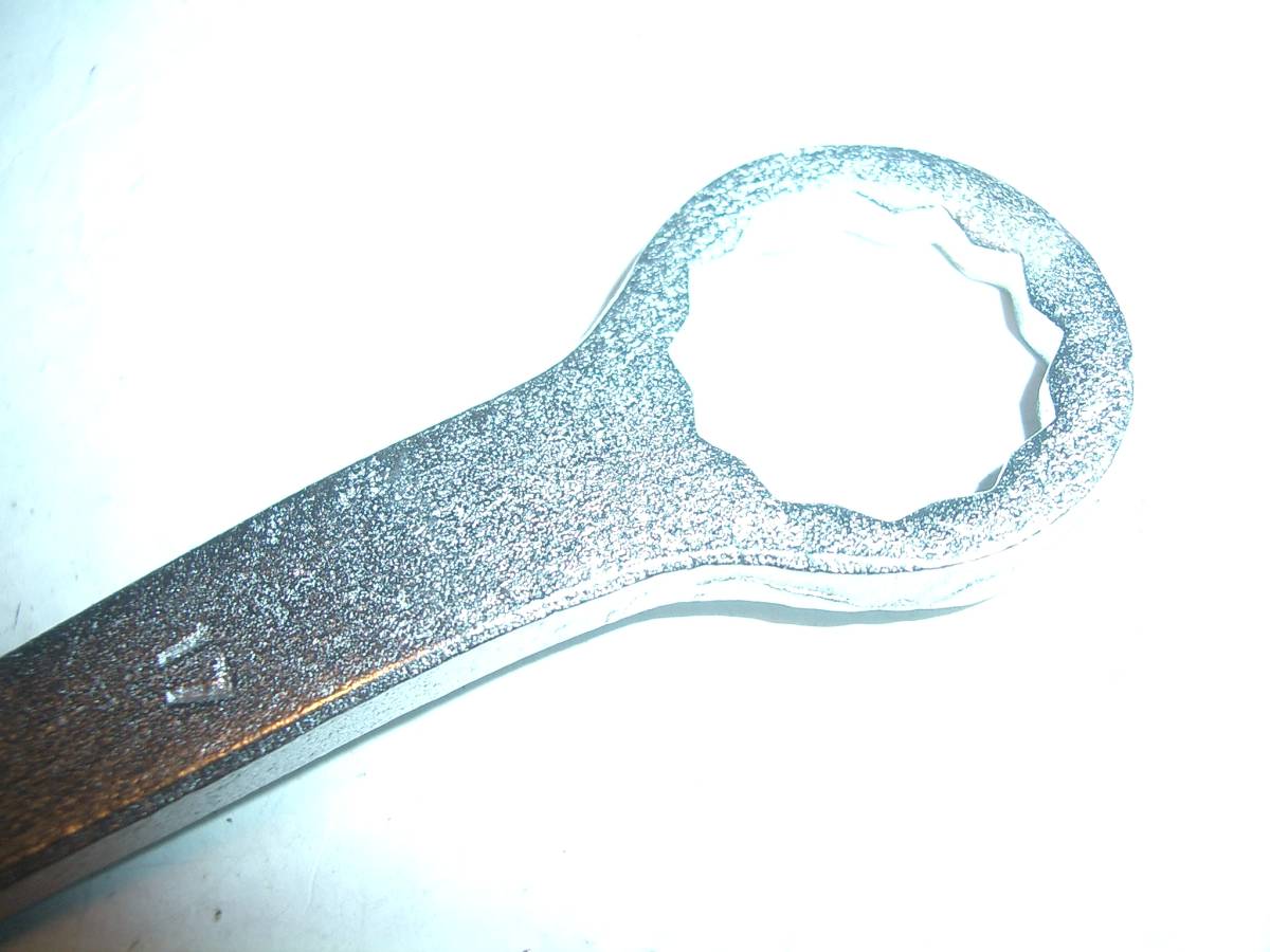  single car car glasses wrench used 14 17mm