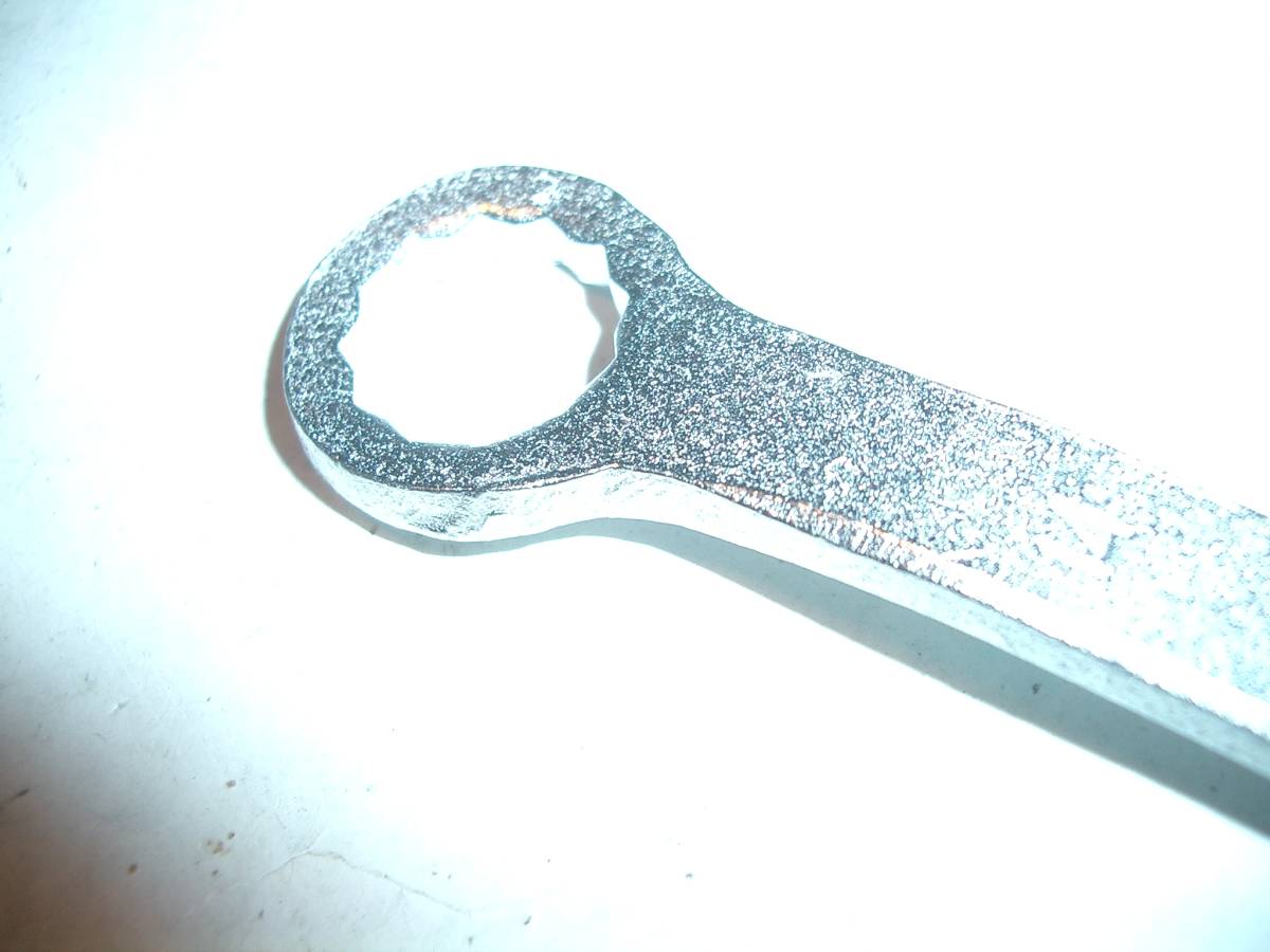  single car car glasses wrench used 14 17mm