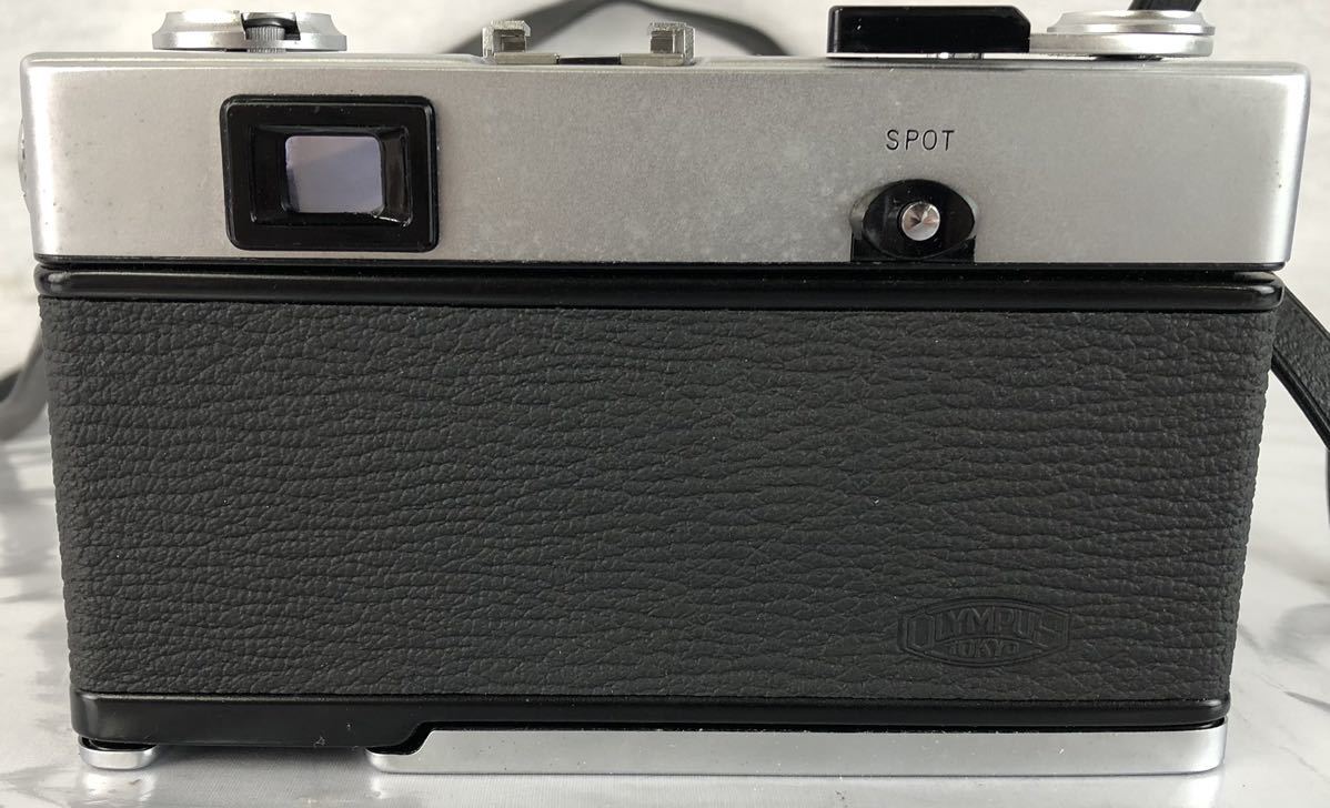 HK4342】OLYMPUS オリンパス 35SP フィルムカメラ OLYMPUS G HK4342】OLYMPUS オリンパス 35SP フィルムカメラ OLYMPUS G