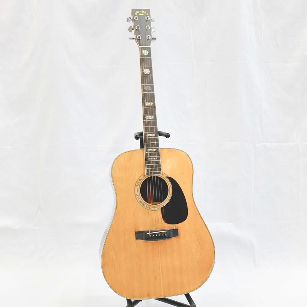 Yahoo!オークション - 音出しOK MORALES モラレス FALCON MW400 Yahoo!オークション - 音出しOK MORALES モラレス FALCON MW400