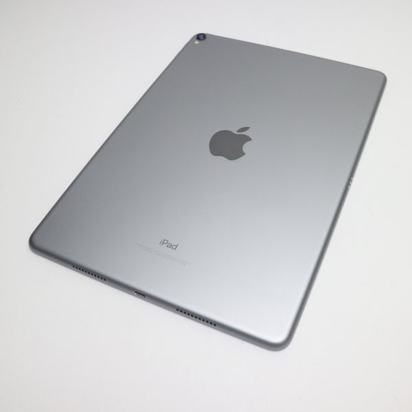 セール新品ⓐ ヤフオク! iPad Pro 10.5インチ Wi-Fi 64GB スペー... - 超美品 超激得格安