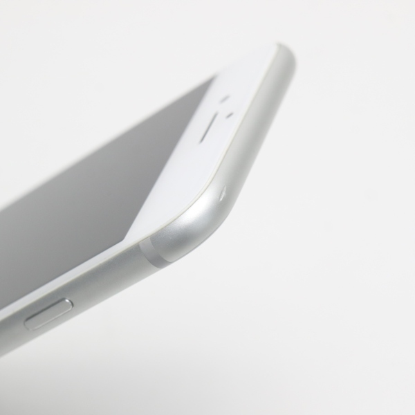 新作入荷新品❾ ヤフオク! iPhone7 128GB シルバー 即日... - 超美品 SIMフリー 2022100%新品