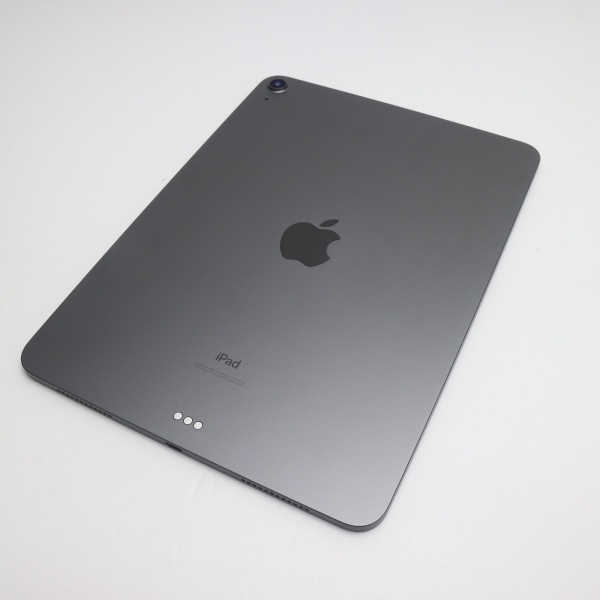通販大得価 ヤフオク! iPad Air 第4世代 Wi-Fi 256GB スペー... - 新品同様 HOT低価