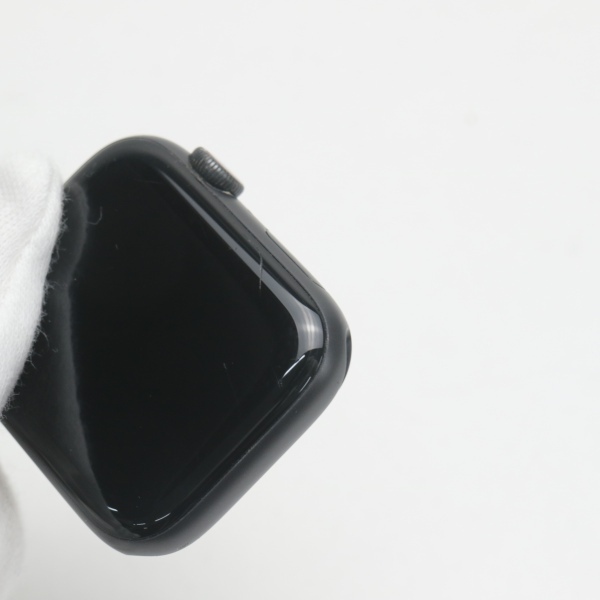 において ヤフオク! Apple Watch Series6 44mm GPS+Cellular ブ