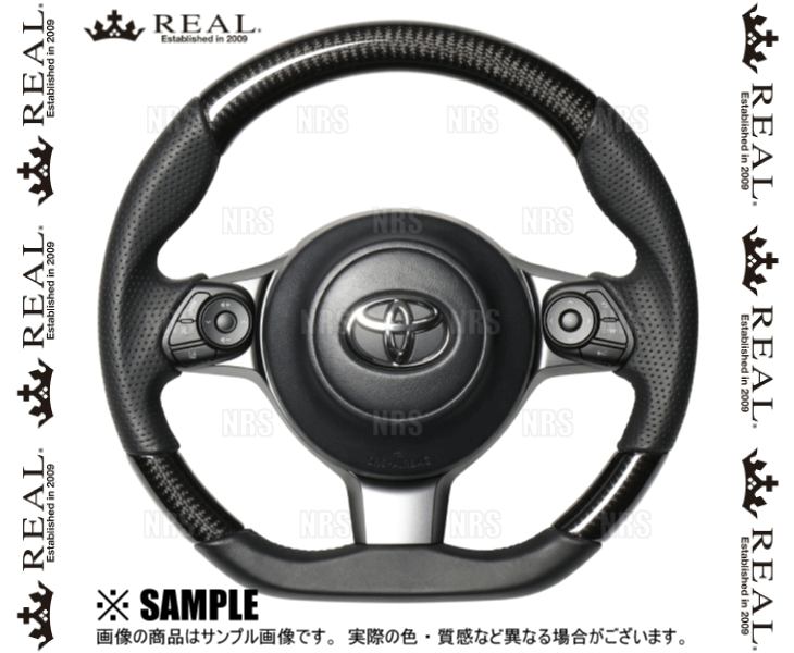売筋 Real レアル オリジナル ブラックカーボン ブラックユーロステッチ Brz Zc6 16 8 Gr Bkc Bk 販売激安 時間 School Moocs Vn