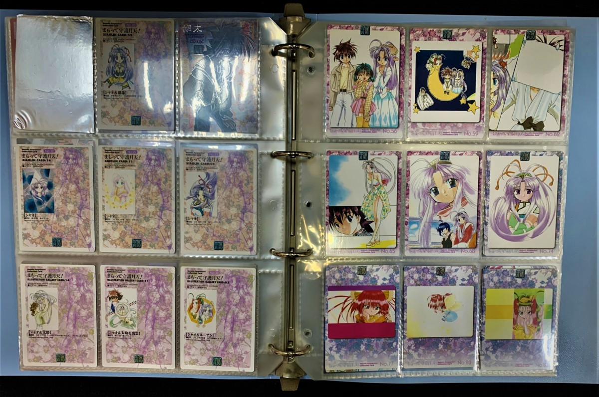 10AT平04005D】☆TCG☆90年代アニメ ゲーム☆まとめ☆真女神転生 10AT平04005D】☆TCG☆90年代アニメ ゲーム☆まとめ☆真女神転生