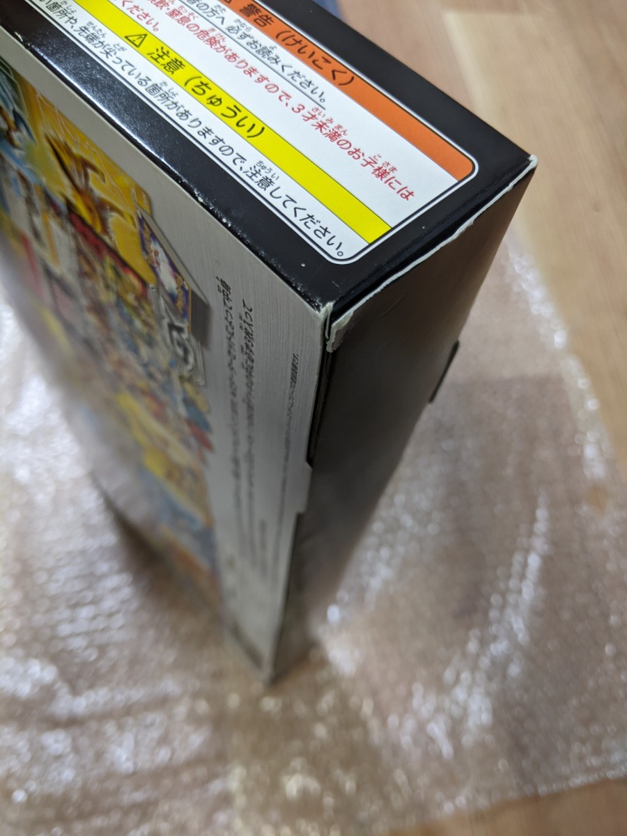 公式専門店 イーブイGX対戦 ４枚セット トリプルスターターセットプロモカード ポケモンカードゲーム
