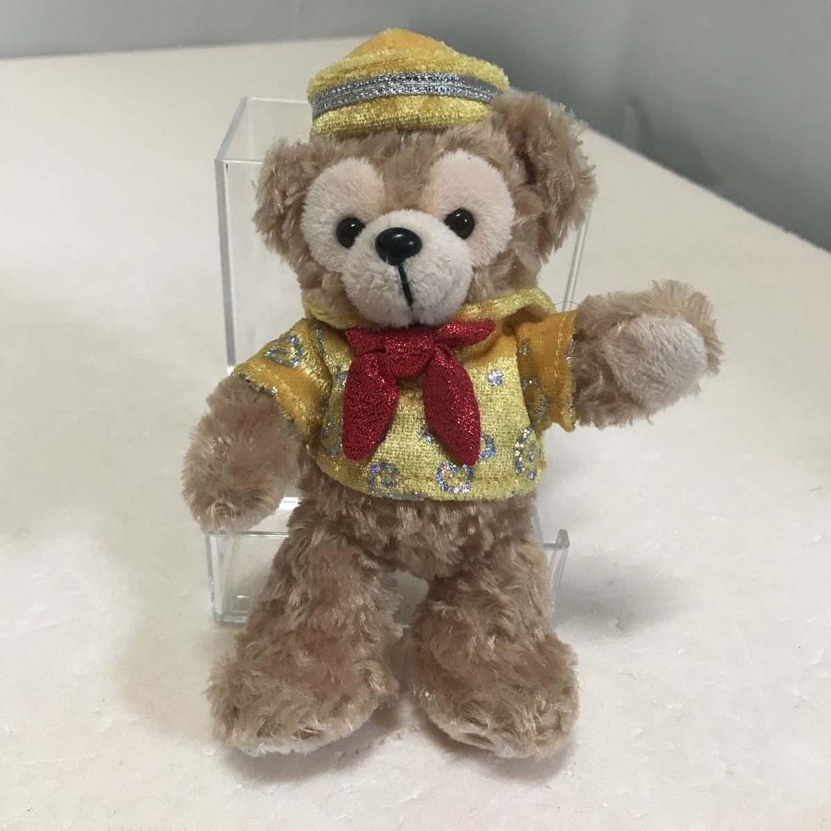 売買 ディズニー ダッフィー ぬいぐるみバッジ Www Thewalldogs Com 売買 ディズニー ダッフィー ぬいぐるみバッジ Www Thewalldogs Com