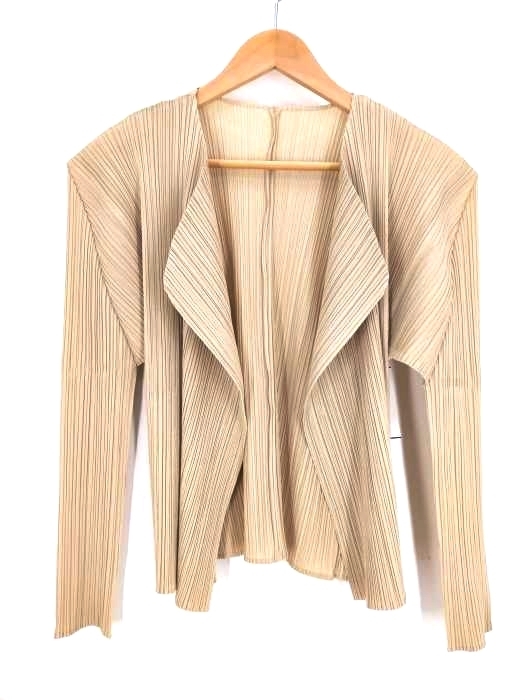 PLEATS PLEASE ISSEY MIYAKE(プリーツプリーズイッセイミヤケ