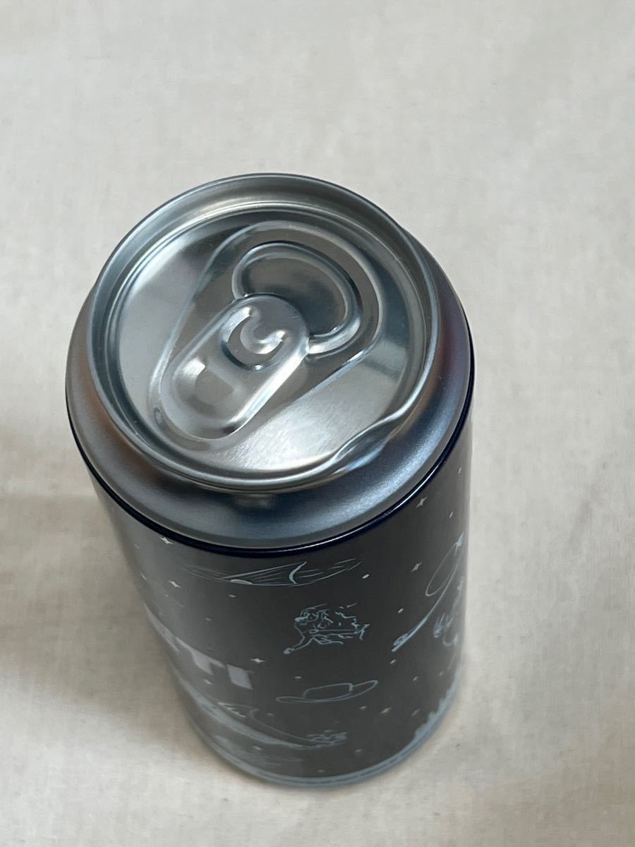 日本未発売】YETI ランブラー 16oz コルスター2 0 RAMBLER 日本未発売】YETI ランブラー 16oz コルスター2 0 RAMBLER