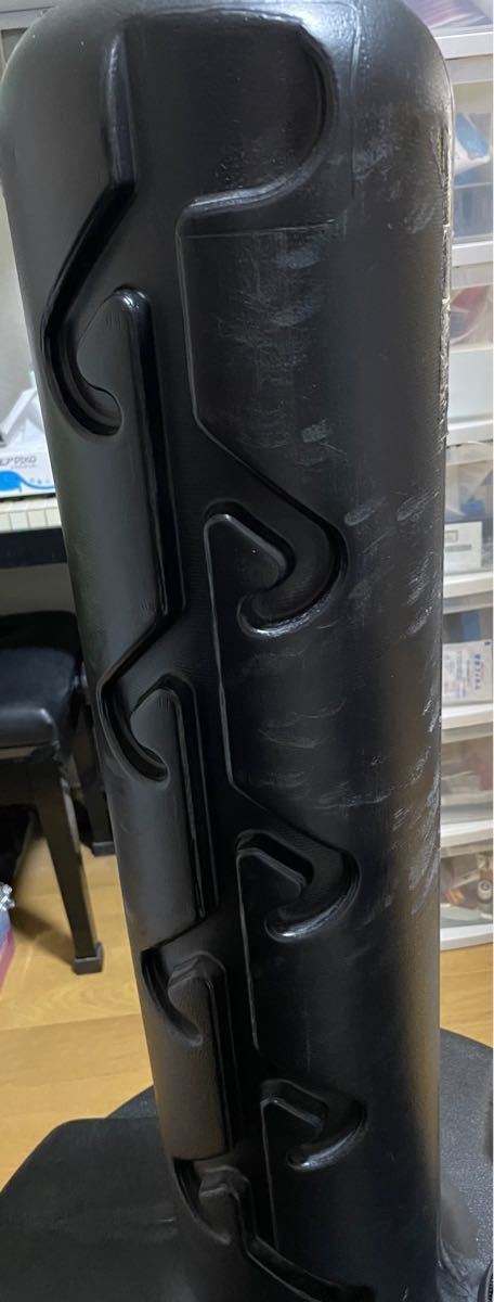 置き型 サンドバッグ CENTURY WAVEMASTER SUPER X | laninternet.com.br