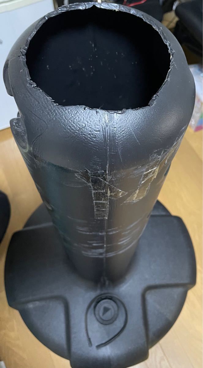 置き型 サンドバッグ CENTURY WAVEMASTER SUPER X | laninternet.com.br