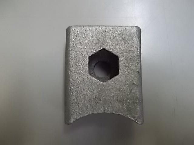 在庫有】 トラクター 用 耕うん爪 ニプロ純正 フランジタイプ S爪 SX2010 農業用 在庫有】 トラクター 用 耕うん爪 ニプロ純正 フランジタイプ S爪 SX2010 農業用
