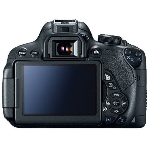 キヤノン Canon EOS kiss X7i ボディ デジタル 一眼レフ カメラ
