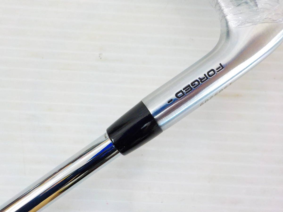 しました ヤフオク! タイトリスト T100S 2021 #5 ... - ①新品即決 単品5番 オークショ