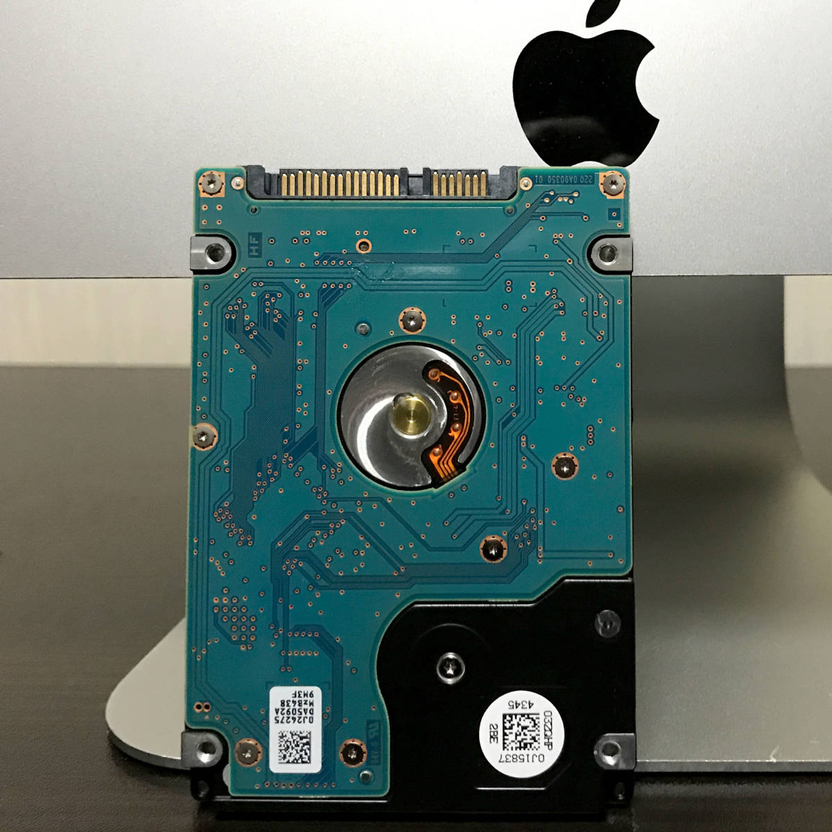 送料無料 Apple純正 Mac OS X 10 12 6 Sierraシエラ入り 2 5inch 送料無料 Apple純正 Mac OS X 10 12 6 Sierraシエラ入り 2 5inch