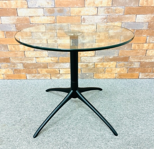 Yahoo!オークション - 【引取限定】EKORNES エコーネス ストレス Yahoo!オークション - 【引取限定】EKORNES エコーネス ストレス