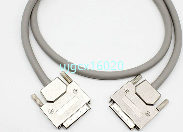 新品☆MITSUBISHI 対応 QC50B 5M www.falconofs.com