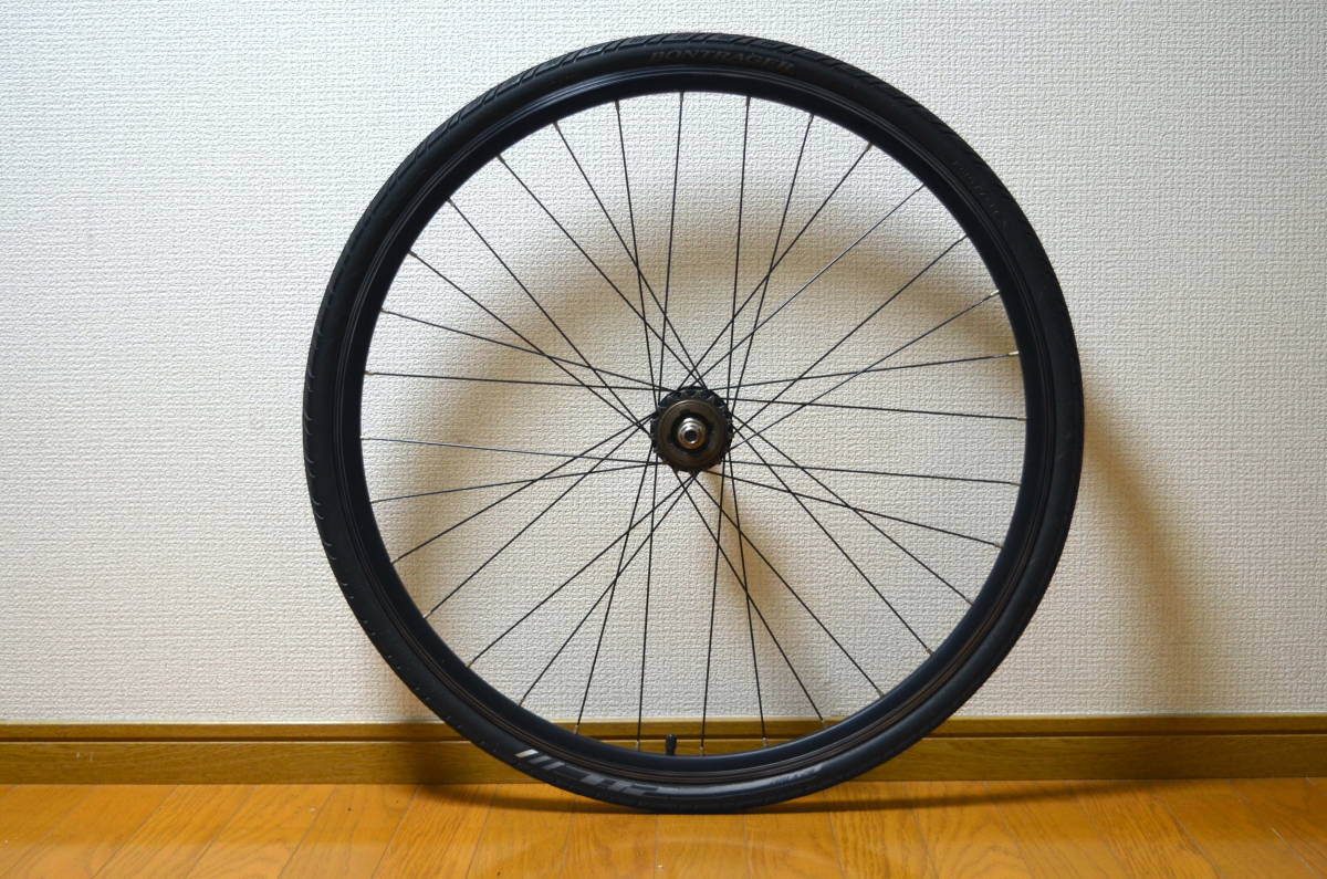 Yahoo!オークション - 完組ピストホイールセット/700C Yahoo!オークション - 完組ピストホイールセット/700C