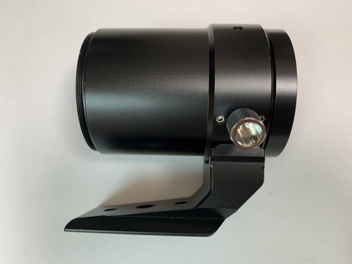 BORG ボーグ ミニボーグ鏡筒DX-SD 6011(部品)｜売買されたオークション 
