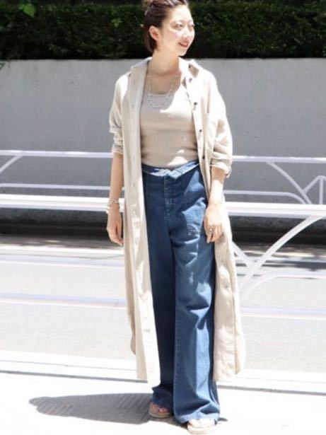 売れ筋 美品 Plage プラージュ Linen シャツワンピース 麻 リネン ロングワンピース 羽織り レディース トップス ベージュ 定番人気 在庫処分大特価 Www Podarkadamipokoje Pl 売れ筋 美品 Plage プラージュ Linen シャツワンピース 麻 リネン ロングワンピース 羽織り レディース トップス ベージュ 定番人気 在庫処分大特価 Www Podarkadamipokoje Pl