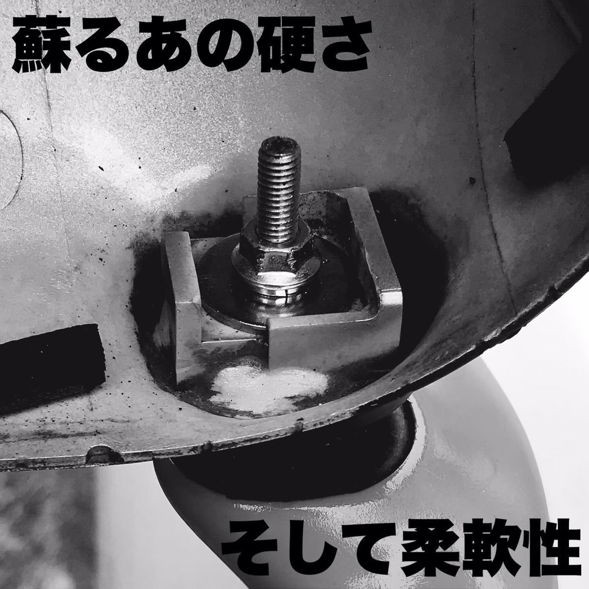 両側分】ユーノスロードスター NA6CE NA8C サイドミラー 取付 両側分】ユーノスロードスター NA6CE NA8C サイドミラー 取付