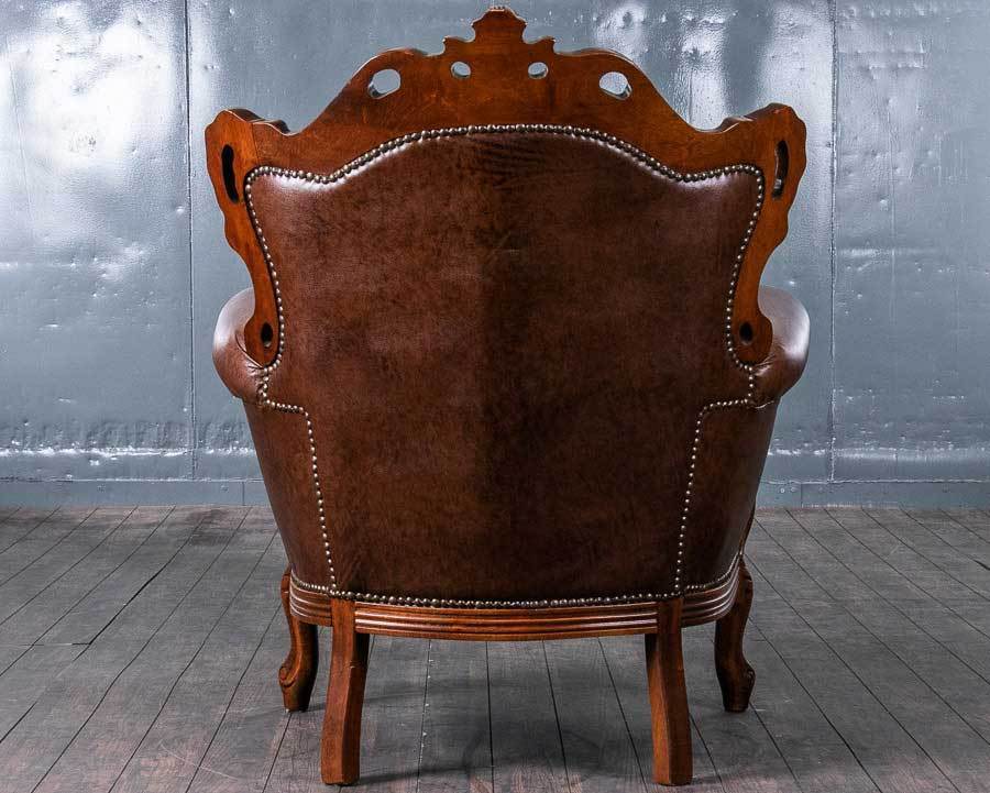 国産即納 ヤフオク! - 送料無料『 アンティーク ソファー 径87×8... 特価高評価