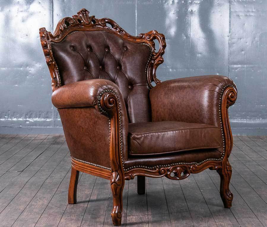 国産即納 ヤフオク! - 送料無料『 アンティーク ソファー 径87×8... 特価高評価