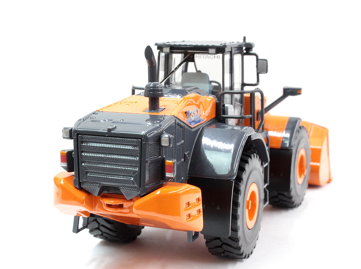 Yahoo!オークション - 非売品希少 KCM HITACHI/日立建機 Yahoo!オークション - 非売品希少 KCM HITACHI/日立建機