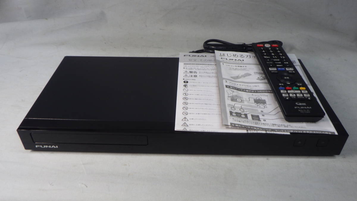 卸売 FUNAI1TB HDD内蔵ブルーレイレコーダーFBR-SW1030中古 ☆即決☆ ブルーレイレコーダー 映像機器 家電、AV、カメラ¥10,562-campusvirtual.conred.gob.gt 卸売 FUNAI1TB HDD内蔵ブルーレイレコーダーFBR-SW1030中古 ☆即決☆ ブルーレイレコーダー 映像機器 家電、AV、カメラ¥10,562-campusvirtual.conred.gob.gt