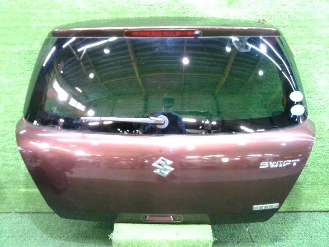 item_image_1