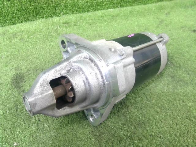 ムーヴ ムーブ CBA-L175S L185 スターター セルモーター KF-DET X10 28100-B2030(ダイハツ用)|売買されたオークション情報、yahooの商品情報をアーカイブ公開 - オークファン(aucfan.com) ムーヴ ムーブ CBA-L175S L185 スターター セルモーター KF-DET X10 28100-B2030(ダイハツ用)|売買されたオークション情報、yahooの商品情報をアーカイブ公開 - オークファン(aucfan.com)