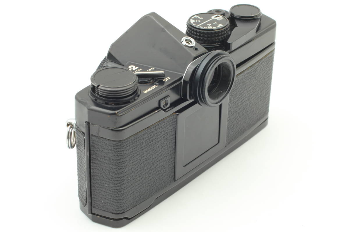 良品】Olympus OM-2 Body Black + Zuiko Auto-s 50mm f1.8 良品】Olympus OM-2 Body Black + Zuiko Auto-s 50mm f1.8