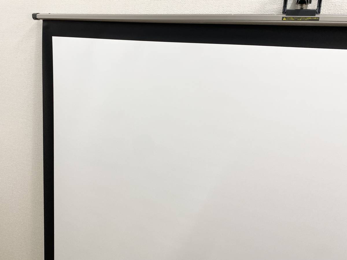 Yahoo!オークション - USED 【イズミ コスモ IZUMI-COSMO 80 Yahoo!オークション - USED 【イズミ コスモ IZUMI-COSMO 80