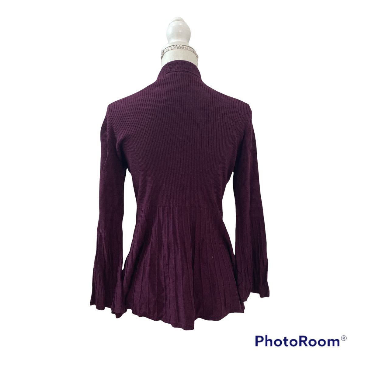 item_image_5