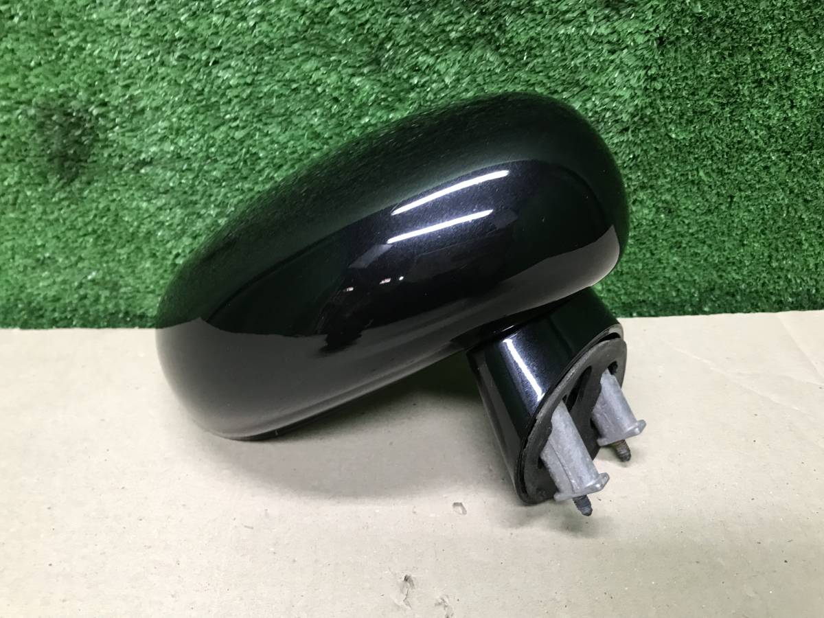  tube 0690-8 Audi TT 8N series 8NBHE right door mirror 