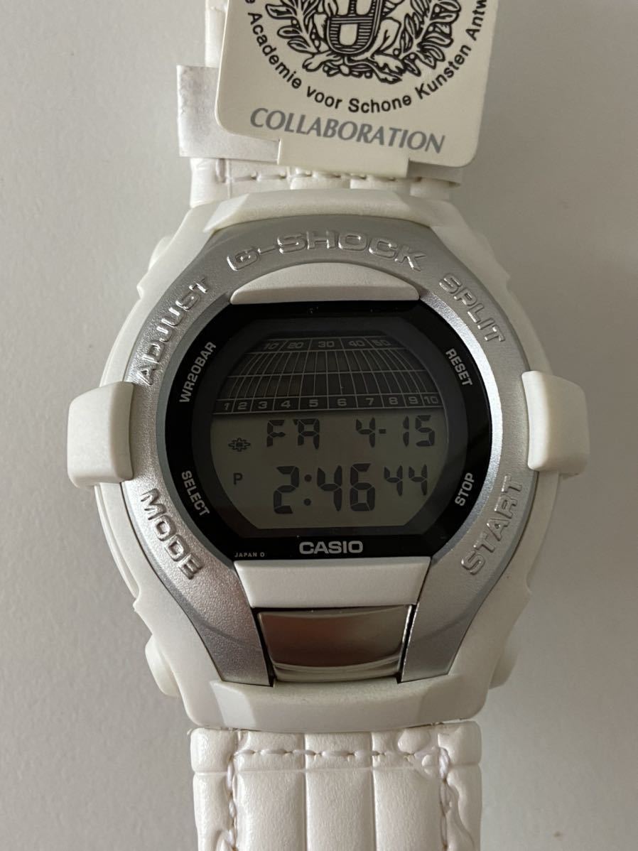 人気を誇る G-SHOCK G-COOL GT-001AT-7 ecousarecycling.com
