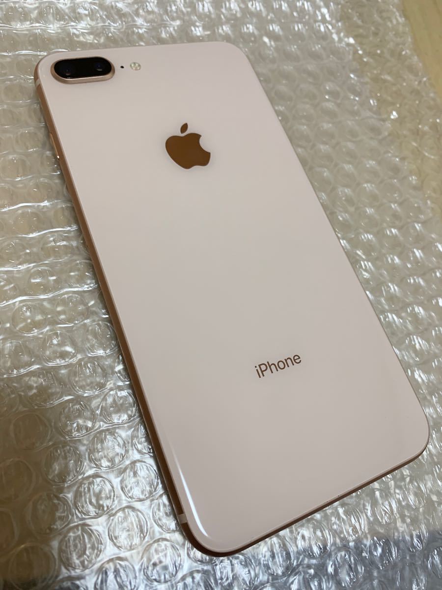 ブランド iPhone - iPhone8 plus 256GB ゴールド SIMフリーの通販 by すねいく's shop|アイフォーンならラクマ スマホ ブランド iPhone - iPhone8 plus 256GB ゴールド SIMフリーの通販 by すねいく's shop|アイフォーンならラクマ スマホ