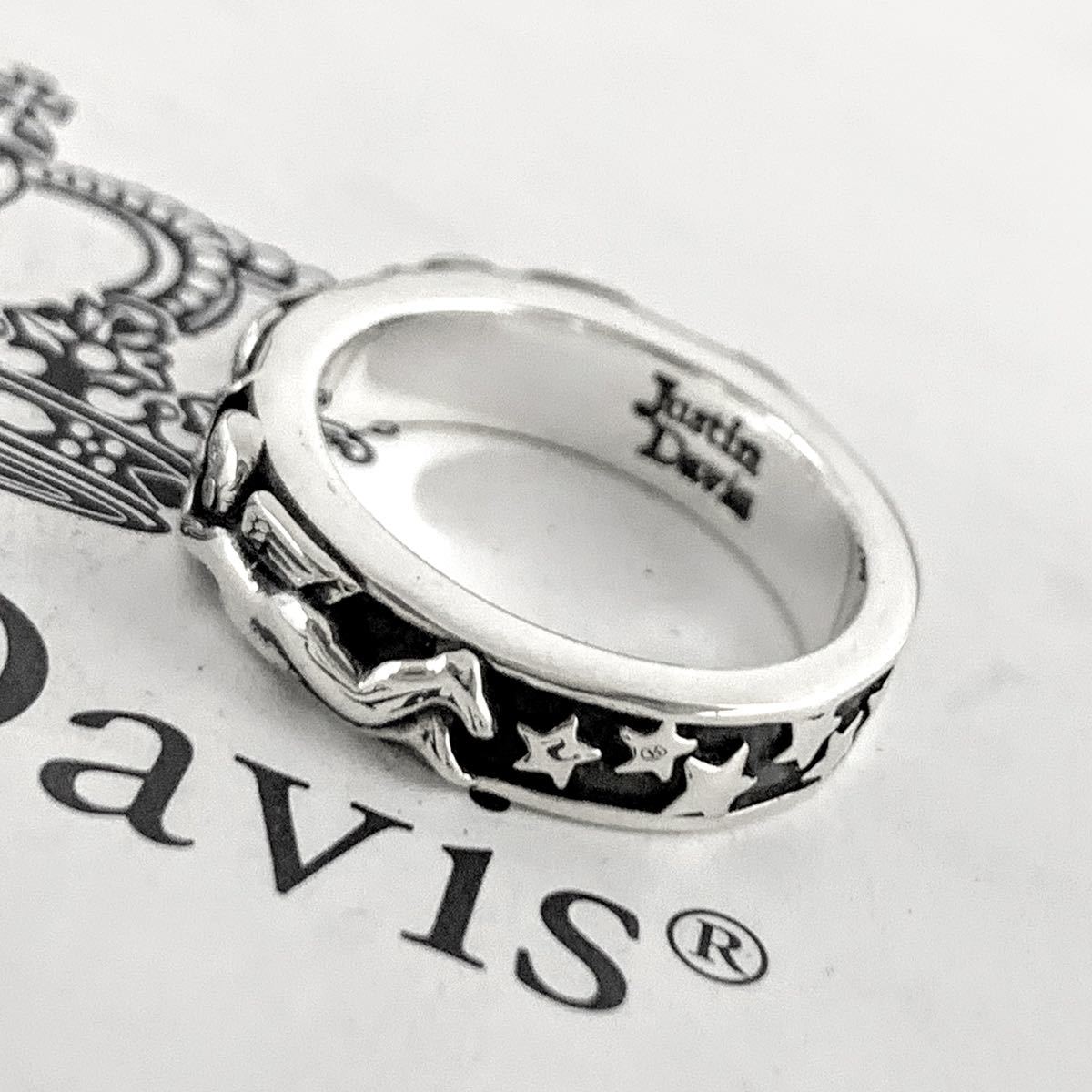 2021最新作】 Justin 美品◇JUSTIN rematech.hu バラ DAVIS◇薔薇