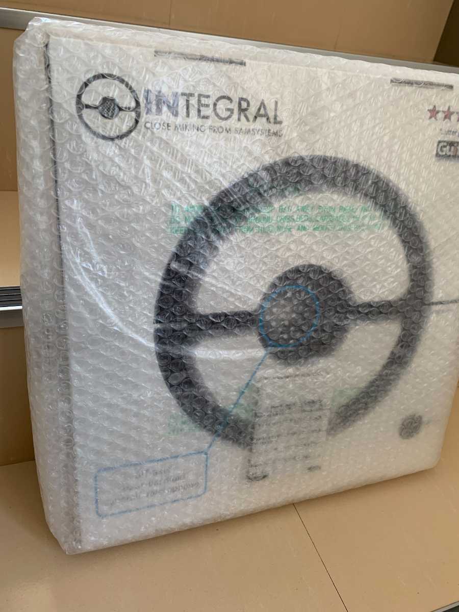 新品同様 One Control キャビネット アンプ セット OC-EM112C BJF-S66