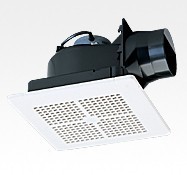当社の 英電社 φ100 埋込寸法205mm角 EC-205TNW ダクト用換気扇 天井埋込型 EIDEN 換気扇 当社の 英電社 φ100 埋込寸法205mm角 EC-205TNW ダクト用換気扇 天井埋込型 EIDEN 換気扇
