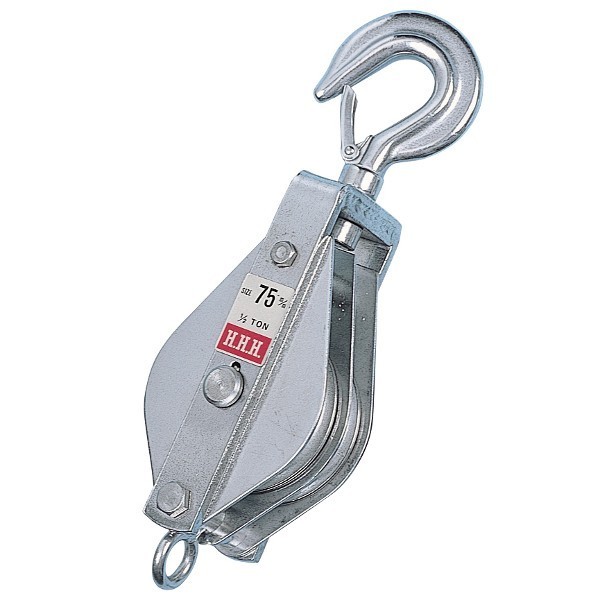 期間限定セール!】253【FLUKE/フルーク 】波形ジェネレーター 期間限定セール!】253【FLUKE/フルーク 】波形ジェネレーター
